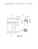 VEHICLE ANTI-THEFT DEVICE diagram and image