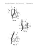 ROPE ARRESTING APPARATUS diagram and image