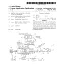 SHIFT-BY-WIRE SYSTEM FOR ACTUATING A VEHICLE PARK BRAKE diagram and image