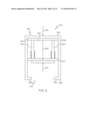 Energy Absorbing Device diagram and image