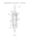 Energy Absorbing Device diagram and image