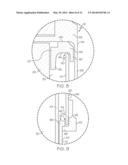 Energy Absorbing Device diagram and image