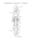 Energy Absorbing Device diagram and image