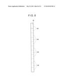 CONVEYANCE DEVICE FOR GRANULAR MATERIALS diagram and image