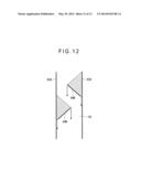 CONVEYANCE DEVICE FOR GRANULAR MATERIALS diagram and image