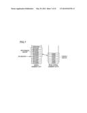 Money Depositing/Dispensing Device and Money Management Method of Money     Depositing/Dispensing Device diagram and image