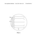 FLUID CONTACTOR-DIFFUSER TRAY ASSEMBLY diagram and image