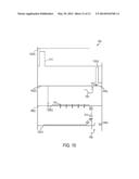 FLUID CONTACTOR-DIFFUSER TRAY ASSEMBLY diagram and image