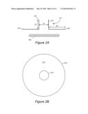 METHOD AND APPARATUS FOR DYNAMIC CURRENT DISTRIBUTION CONTROL DURING     ELECTROPLATING diagram and image