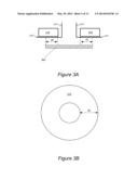 METHOD AND APPARATUS FOR DYNAMIC CURRENT DISTRIBUTION CONTROL DURING     ELECTROPLATING diagram and image