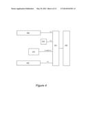 METHOD AND APPARATUS FOR DYNAMIC CURRENT DISTRIBUTION CONTROL DURING     ELECTROPLATING diagram and image