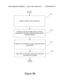 METHOD AND APPARATUS FOR DYNAMIC CURRENT DISTRIBUTION CONTROL DURING     ELECTROPLATING diagram and image