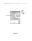 METHOD AND APPARATUS FOR DYNAMIC CURRENT DISTRIBUTION CONTROL DURING     ELECTROPLATING diagram and image