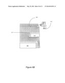 METHOD AND APPARATUS FOR DYNAMIC CURRENT DISTRIBUTION CONTROL DURING     ELECTROPLATING diagram and image