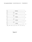 METHOD AND APPARATUS FOR DYNAMIC CURRENT DISTRIBUTION CONTROL DURING     ELECTROPLATING diagram and image