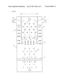 ELECTRIC WIRE SCRAP HIGH-GRADE RECOVERY APPARATUS diagram and image