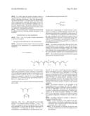 USE OF QUATERNARY AMMONIUM COMPOUNDS  AS COLLECTORS IN FROTH FLOTATION     PROCESSES diagram and image