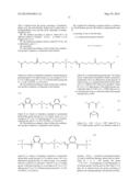 USE OF QUATERNARY AMMONIUM COMPOUNDS  AS COLLECTORS IN FROTH FLOTATION     PROCESSES diagram and image