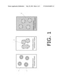 COMPOSITION AND METHOD FOR IMPROVEMENT IN FROTH FLOTATION diagram and image