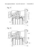 APPARATUS, SYSTEM AND METHOD FOR DETECTING THE PRESENCE OF GENUINE     SERVICEABLE PRODUCT COMPONENTS diagram and image