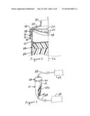 FLASH CHROMATOGRAPHY CARTRIDGE diagram and image