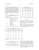 Water Purification Matrix diagram and image