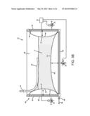 METHOD AND APPARATUS FOR TREATING NATURAL GAS AND OIL WELL DRILLING WASTE     WATER diagram and image