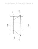 GROUND MOUNTED SOLAR MODULE INTEGRATION SYSTEM diagram and image