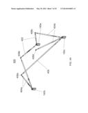 GROUND MOUNTED SOLAR MODULE INTEGRATION SYSTEM diagram and image