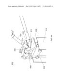 GROUND MOUNTED SOLAR MODULE INTEGRATION SYSTEM diagram and image