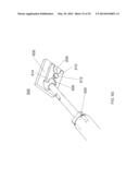 GROUND MOUNTED SOLAR MODULE INTEGRATION SYSTEM diagram and image