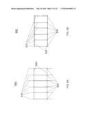 GROUND MOUNTED SOLAR MODULE INTEGRATION SYSTEM diagram and image