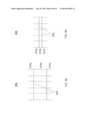 GROUND MOUNTED SOLAR MODULE INTEGRATION SYSTEM diagram and image