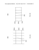 GROUND MOUNTED SOLAR MODULE INTEGRATION SYSTEM diagram and image