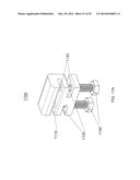 GROUND MOUNTED SOLAR MODULE INTEGRATION SYSTEM diagram and image