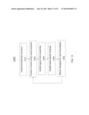 GROUND MOUNTED SOLAR MODULE INTEGRATION SYSTEM diagram and image