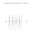 GROUND MOUNTED SOLAR MODULE INTEGRATION SYSTEM diagram and image