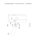 GROUND MOUNTED SOLAR MODULE INTEGRATION SYSTEM diagram and image