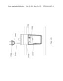 GROUND MOUNTED SOLAR MODULE INTEGRATION SYSTEM diagram and image