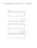 NANOWIRE MANUFACTURING METHOD diagram and image