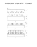 NANOWIRE MANUFACTURING METHOD diagram and image