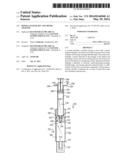 MIXING SYSTEM, KIT AND MIXER ADAPTER diagram and image