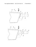 MIXING SYSTEM, KIT AND MIXER ADAPTER diagram and image