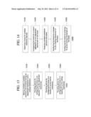 CLAMP BRACES AND RELATED METHODS diagram and image