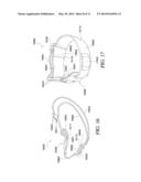 CLAMP BRACES AND RELATED METHODS diagram and image