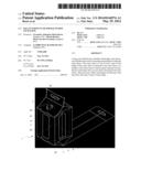 Bag, in Particular for Bag-in-Box Packaging diagram and image