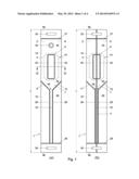 Bag, in Particular for Bag-in-Box Packaging diagram and image