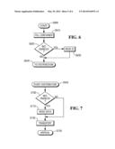 APPARATUS AND METHOD FOR CURRENCY TRACKING diagram and image