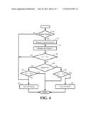 VEHICLE ENGINE WARM-UP APPARATUS diagram and image