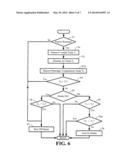 VEHICLE ENGINE WARM-UP APPARATUS diagram and image